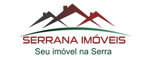 Serrana Imóveis - Seu imóvel na Serra